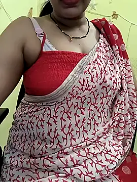 lovely zara online show from 02.05.25