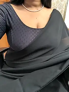 lovely zara online show from 02.17.25