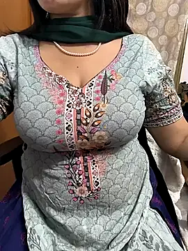 lovely zara online show from 02.24.25