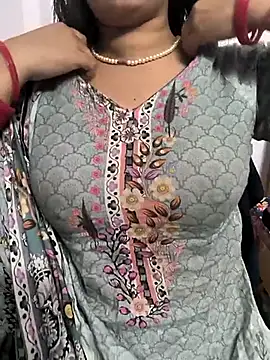 lovely zara online show from 03.07.25