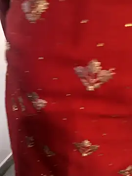 lovely zara online show from 03.10.25