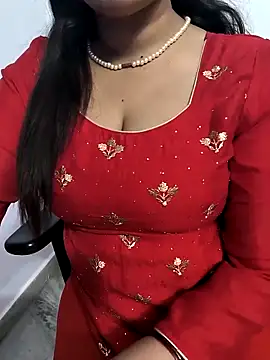 lovely zara online show from 03.10.25