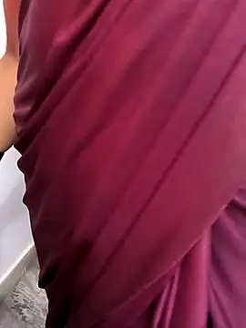 lovely zara online show from 03.13.25