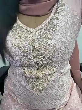 lovely zara online show from 10.09.25