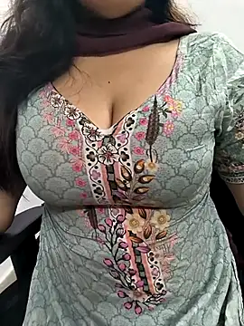 lovely zara online show from 10.19.25