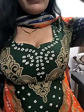 lovely zara online show from 11.20.25