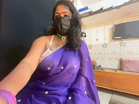 JASMINE1122 online show from 03.14.26