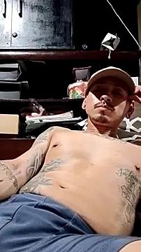 Dnttripaboutit online show from 04.09.26