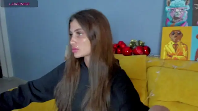 Patricia Cox online show from 12.22.24