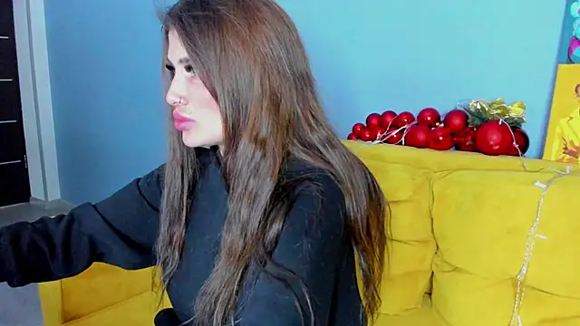 Patricia Cox online show from 12.27.24