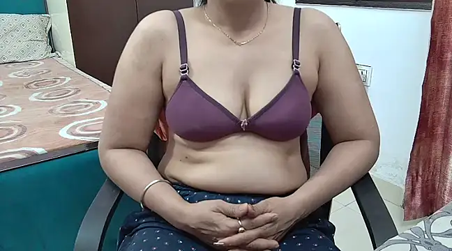 Snapshot of bhabhisexxy_880 chatting on 03.10.25 bhabhisexxy 880 online show from 03.10.25