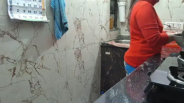 bhabhisexxy 880 online show from 01.13.26