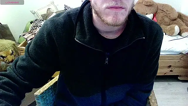 Love Bert online show from 02.27.25