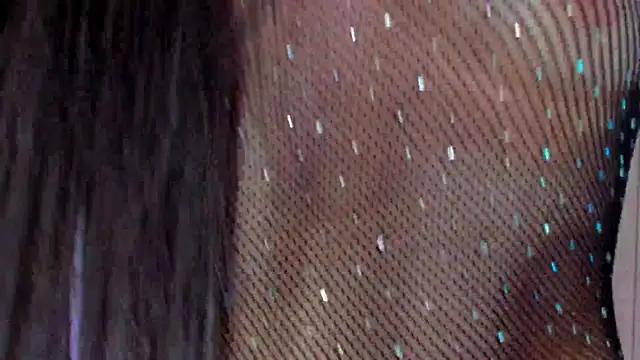 AnastaciaBlake online show from 12.20.24