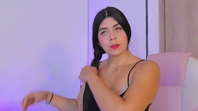 AnastaciaBlake online show from 12.03.25