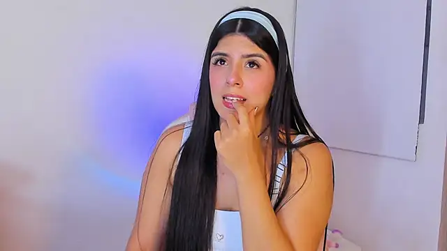 AnastaciaBlake online show from 03.26.26