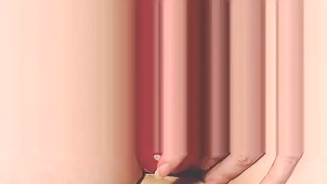 VikkyVikiss online show from 03.15.26