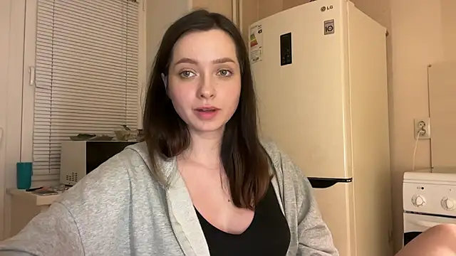  liatris  online show from 09.17.25