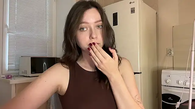  liatris  online show from 09.24.25