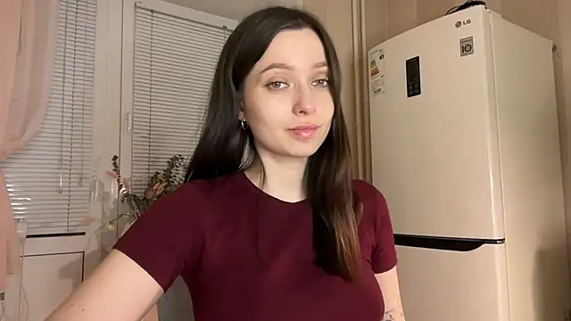  liatris  online show from 11.27.25