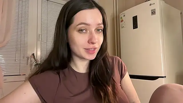  liatris  online show from 12.14.25