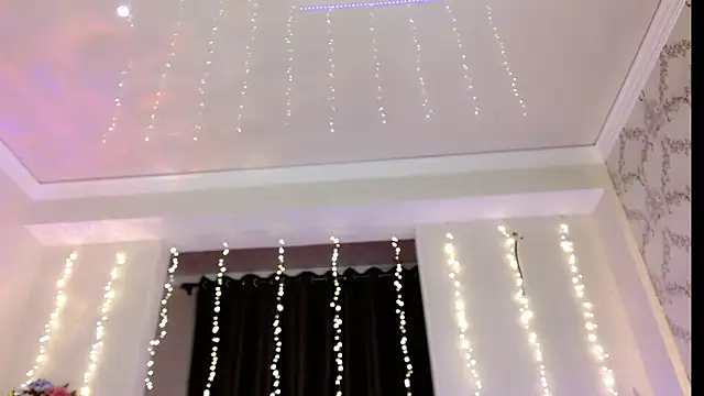 dumpling online show from 12.21.24