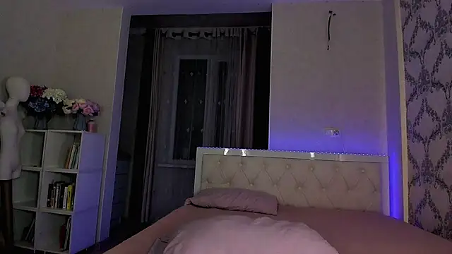 dumpling online show from 09.19.25