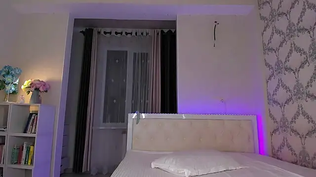 Snapshot of dumpling chatting on 11.25.25 dumpling online show from 11.25.25