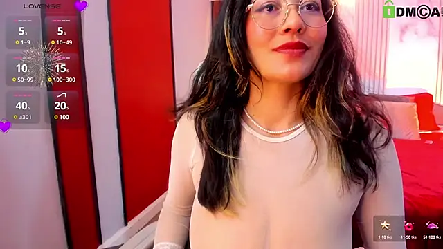 Astro nema online show from 01.19.25