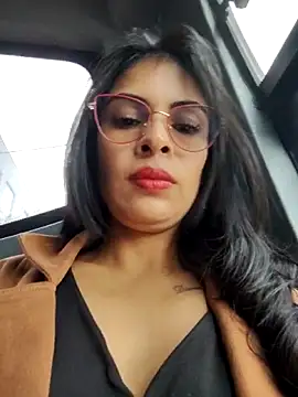 Astrid-- online show from 12.04.25