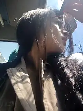 Astrid-- online show from 02.25.26