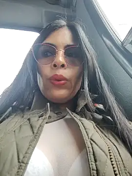 Astrid-- online show from 03.06.26