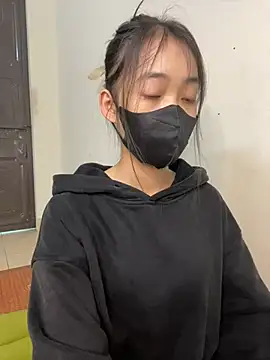 DA-EUN online show from 12.11.24