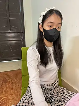 DA-EUN online show from 12.16.24