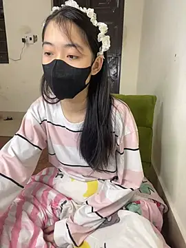 DA-EUN online show from 12.29.24