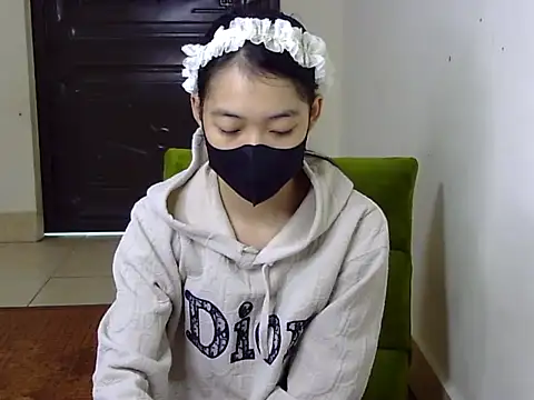 DA-EUN online show from 12.30.24