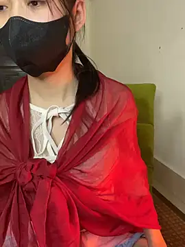 DA-EUN online show from 01.17.25