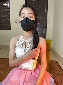 DA-EUN online show from 01.24.25