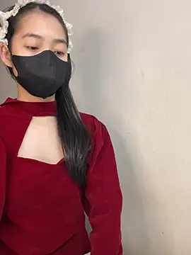 DA-EUN online show from 02.19.25
