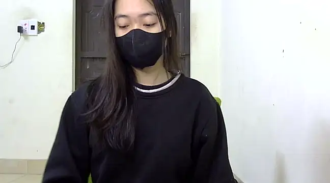 DA-EUN online show from 02.21.25