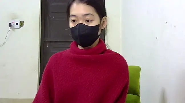 DA-EUN online show from 02.22.25