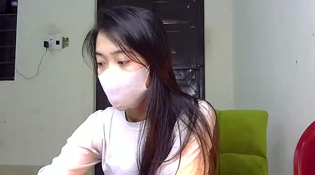 DA-EUN online show from 02.24.25