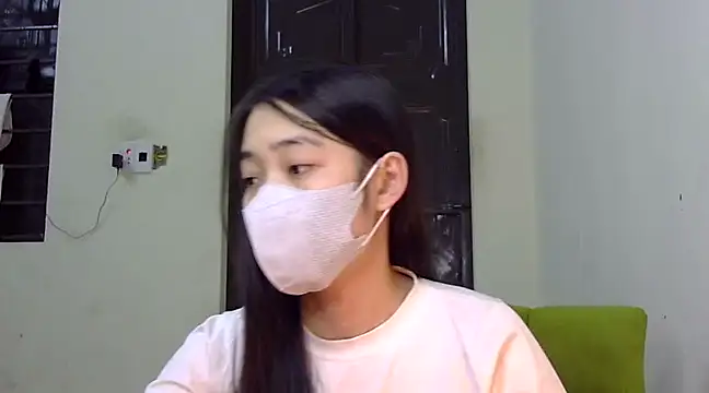 DA-EUN online show from 02.24.25