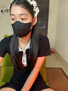 DA-EUN online show from 02.28.25