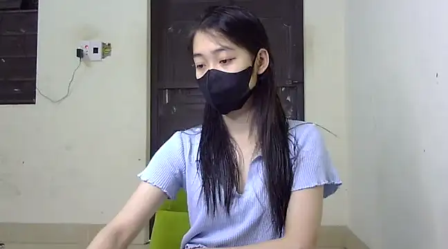 DA-EUN online show from 03.03.25