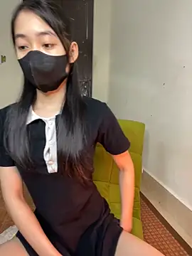 DA-EUN online show from 03.08.25