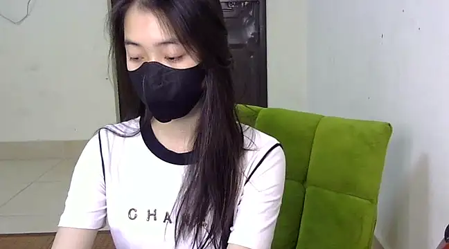 DA-EUN online show from 03.16.25