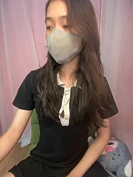 DA-EUN online show from 09.14.25