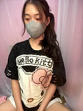 DA-EUN online show from 09.14.25