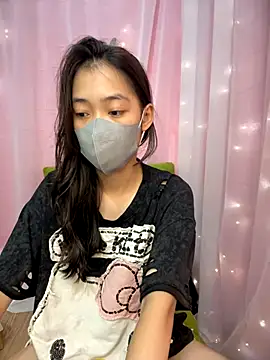 DA-EUN online show from 09.15.25